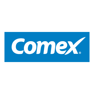 Comex
