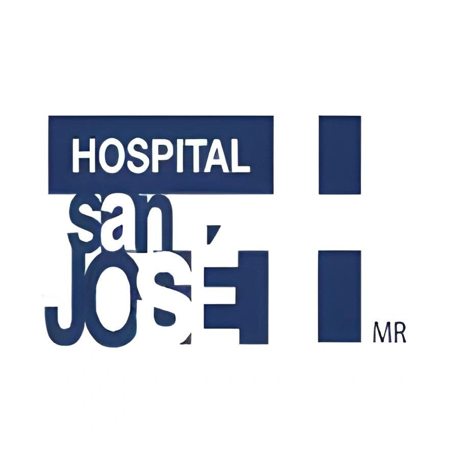 Hospital San José