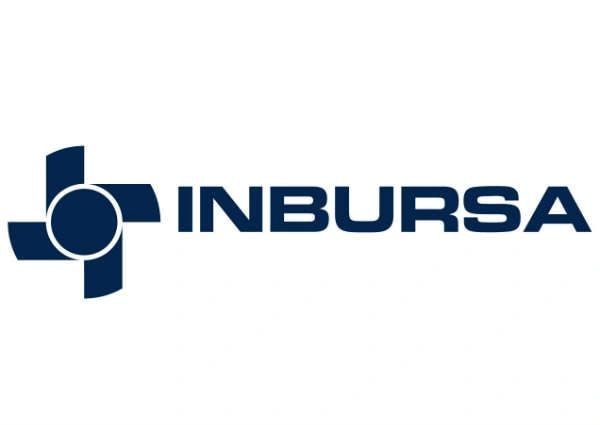 INBURSA