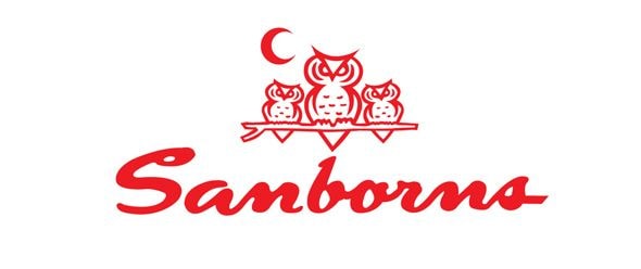 Sanborns
