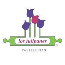 Los Tulipanes Pastelerías
